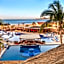Grand Decameron Los Cabos, A Trademark All Inclusive Resort