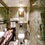 Best Western La Vista Pathankot