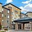 Comfort Suites Saskatoon