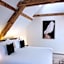 Boutique Hotel Des XV