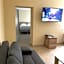 Hotel Select Suites & Aparts