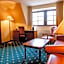 Schlosshotel Schkopau