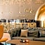 Motel One Aachen