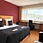 Axis Hotel Brussels Airport