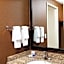 Country Inn & Suites by Radisson, Phoenix Airport, AZ