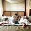 CIGNO HOTEL BOUTIQUE- Adults Only