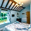 Picket Post House Accommodation