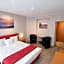 Hotel Cardiff