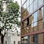 Hotel Boutique Casa Eduviges