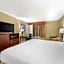 Best Western Plus Wooster Hotel & Conference Center
