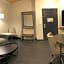 Holiday Inn and Suites McKinney - Allen By IHG