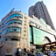 Qingdao Donghai Hotel