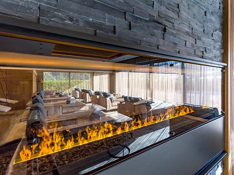 Hotel Sonne