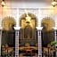 Riad Soul of Tetouan