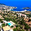 Armyra Villas - Apartments with Sea Views & Shared Pool