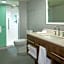 Home2 Suites by Hilton Grove City Columbus, OH