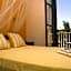 Hotel Naxos Beach