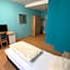 Budget Hotel Ludwigshafen