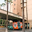 Courtyard by Marriott Los Angeles LAX/Century Boulevard