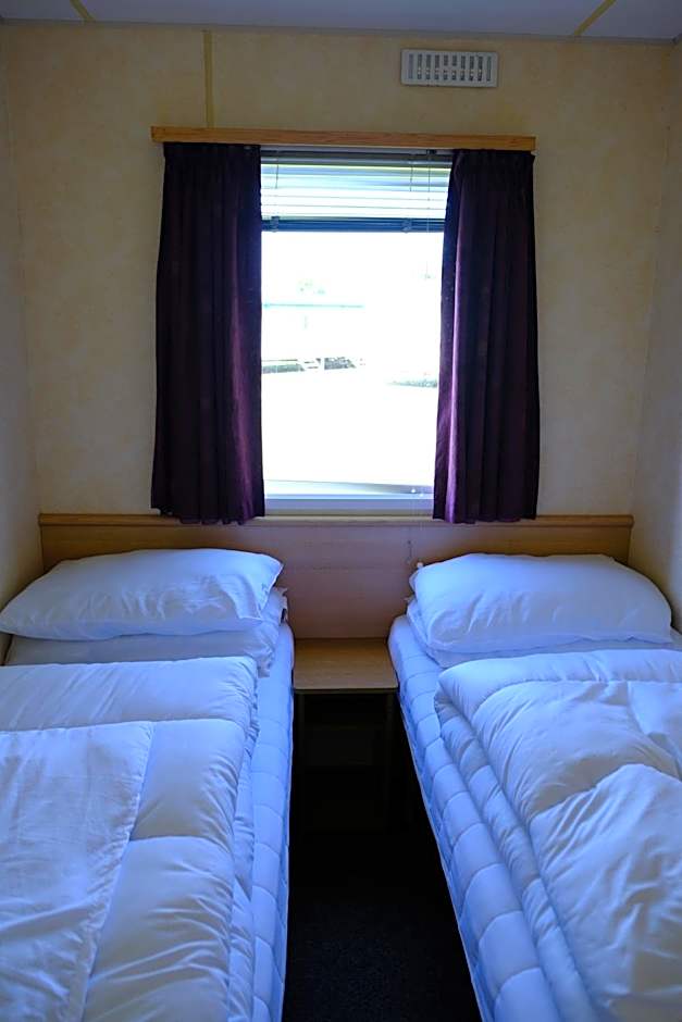 61 Southfield - Skipsea Sands