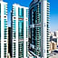 Four Points by Sheraton Sharjah