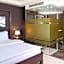 Masel Hotel