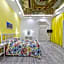B&B Rest a Napoli