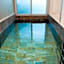 All That Water Pension