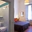 Maxim Firenze