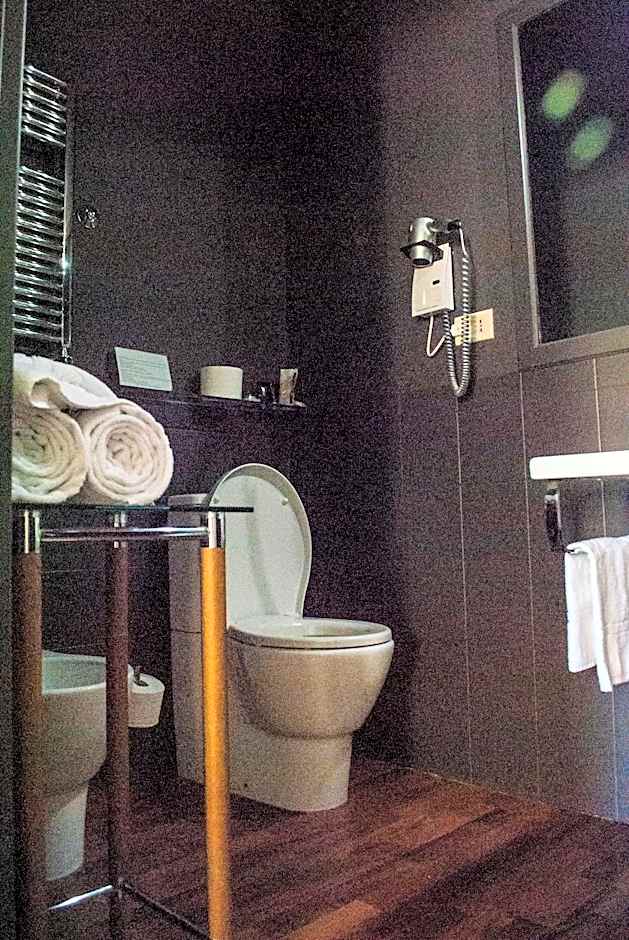 L'Approdo delle Sirene