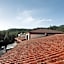 Hotel Spa Villalba