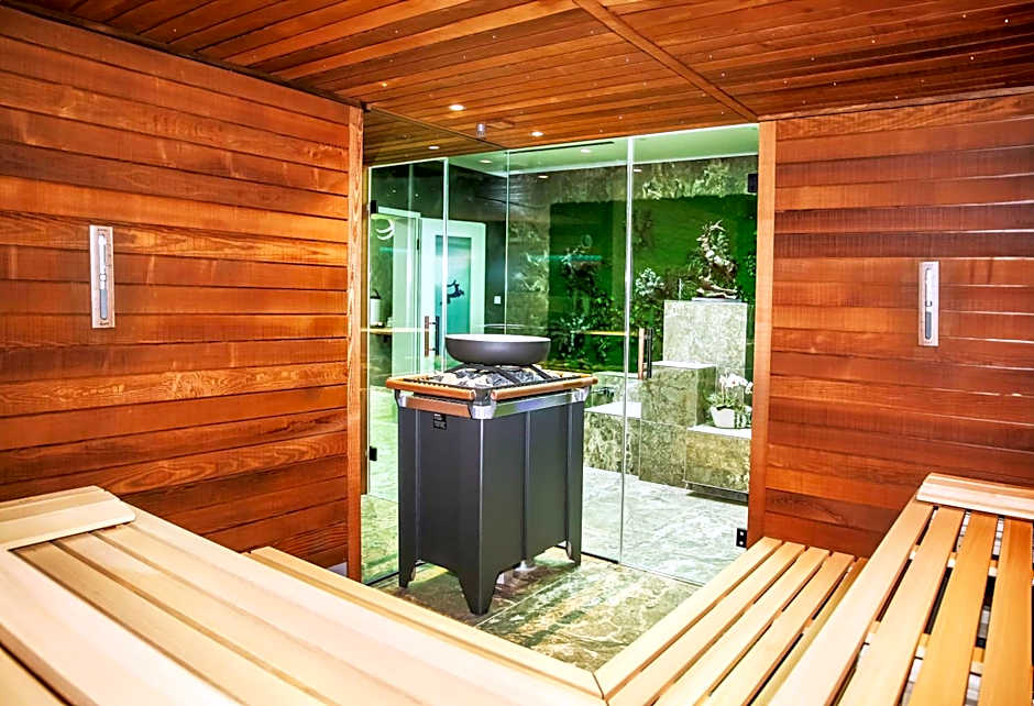 Ringhotel Weißer Hirsch