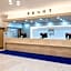 Toyoko Inn Daejeon Government Complex