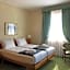 Hotel Royal