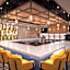 voco Orange County - Airport by IHG
