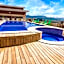 LATAM HOTEL Plaza Pradera Quetzaltenango