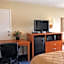 Americas Best Inn - Savannah I-95