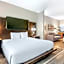 Best Western Plus Riata