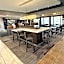 Hotel Preston by IHG