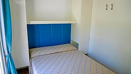 Mobile Home