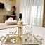 Ammos Beach Seaside Luxury Suites Hotel
