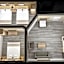 MainStay Suites Columbia Harbison