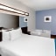 Microtel Inn & Suites By Wyndham Elkhart