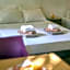 Hotel La Voile Bleue
