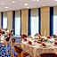 Congress Hotel Chemnitz