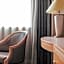 Numazu River Side Hotel