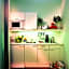 Mondial Appartement Hotel