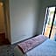 New Home Vibes Stylish Room