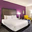 La Quinta Inn & Suites by Wyndham Virginia Beach