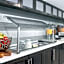Homewood Suites By Hilton Williamsburg